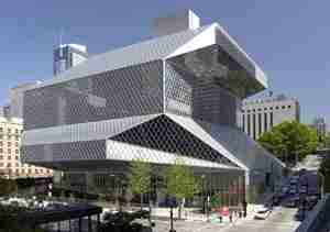 Seattle Central Library.jpg
